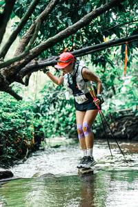 BIB: 
                            <button type="button" onclick="openModal(25420616)" class="btn btn-primary btn-sm float-right btn-popup" data-toggle="modal" data-target=".modal-high-quality">
                        <i class="fas fa-shopping-cart"></i> Add to Cart
                    </button>
                                            <button type="button" onclick="isThisMe(25420616, true)" class="btn btn-success btn-sm float-right btn-popup btn-isme hidden" data-toggle="tooltip" data-placement="bottom" title="นี่คือรูปของคุณใช่ไหม คลิกที่นี่เพื่อเอาเข้าอัลบั้ม">
                        <i class="fas fa-plus"></i> Add to album
                    </button>
                    <button type="button" onclick="isThisMe(25420616, false)" class="btn btn-warning btn-sm float-right btn-popup btn-isnotme hidden">
                        <i class="fas fa-ban"></i> Remove from album
                    </button>